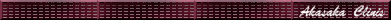 bar01.gif (5062 バイト)