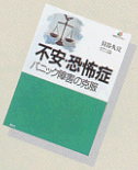 book01.gif (13130 �o�C�g)