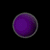 anibtn02.gif (6500 �o�C�g)