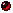 anibtn03.gif (1956 �o�C�g)