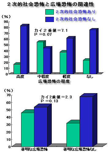 apa18_1.gif 