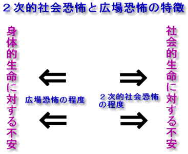 apa18_2.gif 
