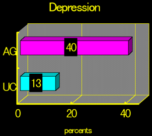 apa_b.gif (12951 �o�C�g)