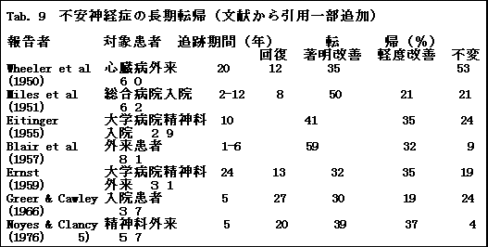 mtab_9.gif (27616 �o�C�g)