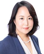 船場 美佐子