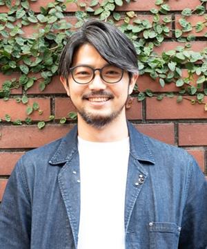 吉岡 鉱平